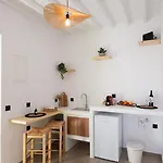 Elpice Living Daire *