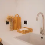 Apartman Elpice Living