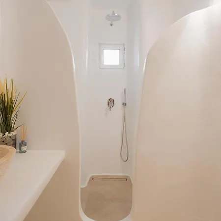 Elpice Living * Mykonos Town