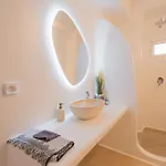 Elpice Living Appartement Mykonos Town