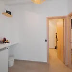 Elpice Living Appartement Mykonos Town